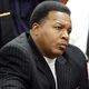 Image for article titled Court Counselor Convicted Of Sex Abuse Charges, Acquitted Of Rape